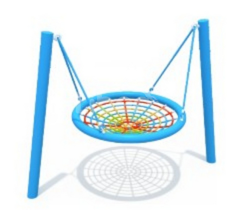 Spider Sling
