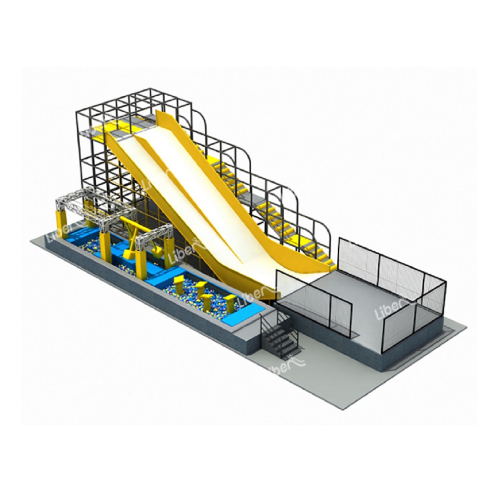 donut slide-2