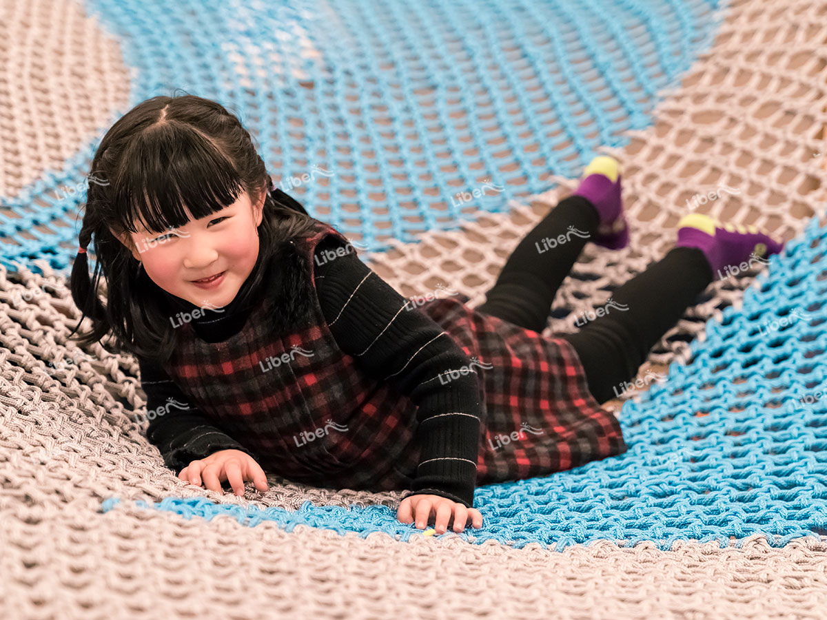  indoor soft play -1