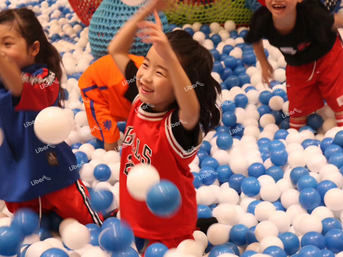  indoor soft play -2