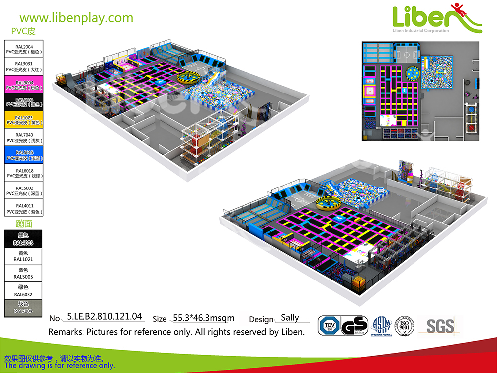 5.LE.B2.810.121.04