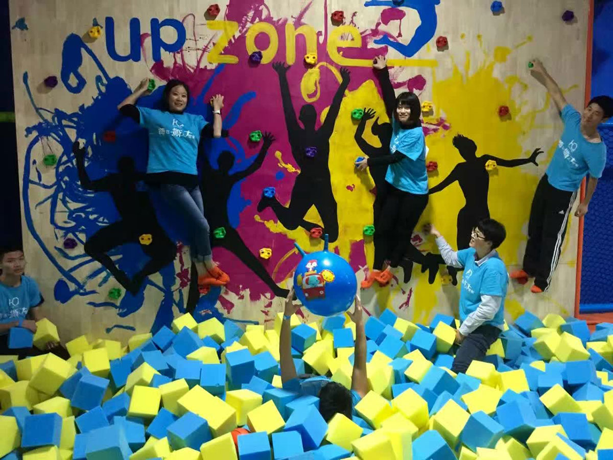 indoor climbing-1