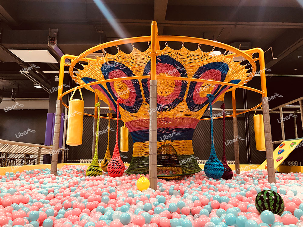 soft play-2