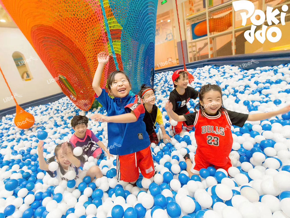 indoor playgrounds-2