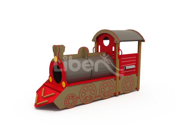 Engine Express