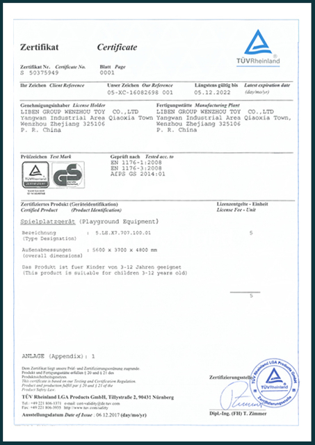 GS-CERTIFICATE-ISSUED-BY-TUV-SUD
