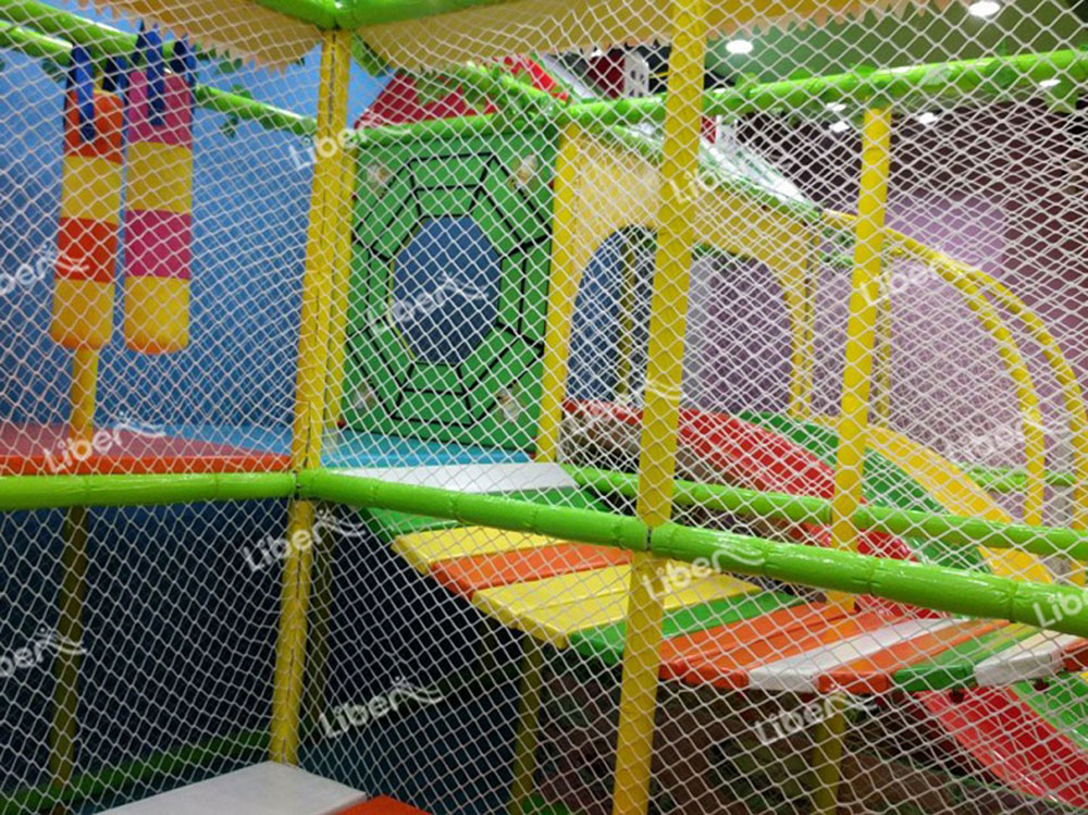 indoor playground-2