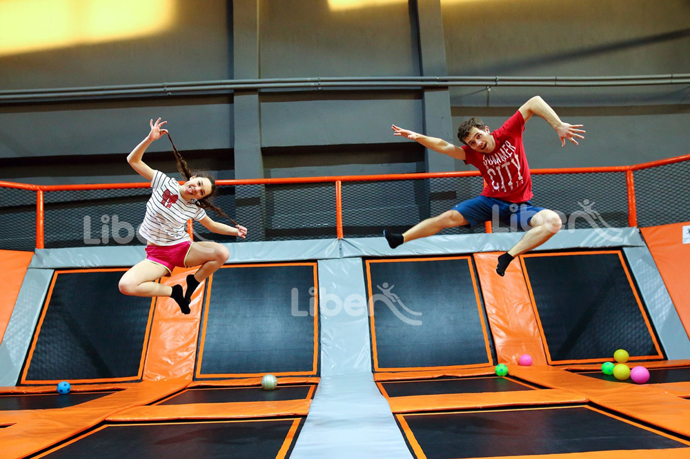 trampoline-park-equipment-02