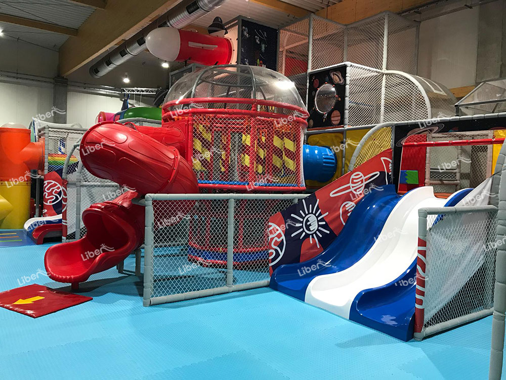 children soft play-2