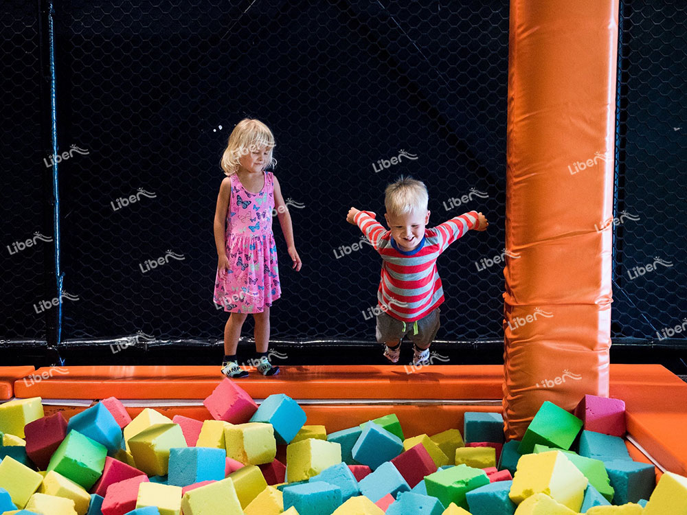 children trampoline-2