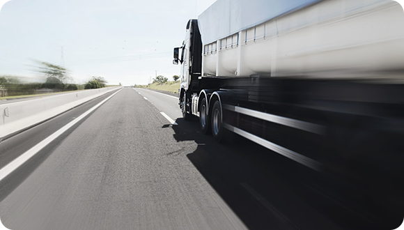 Interactive smart park Product transportation 