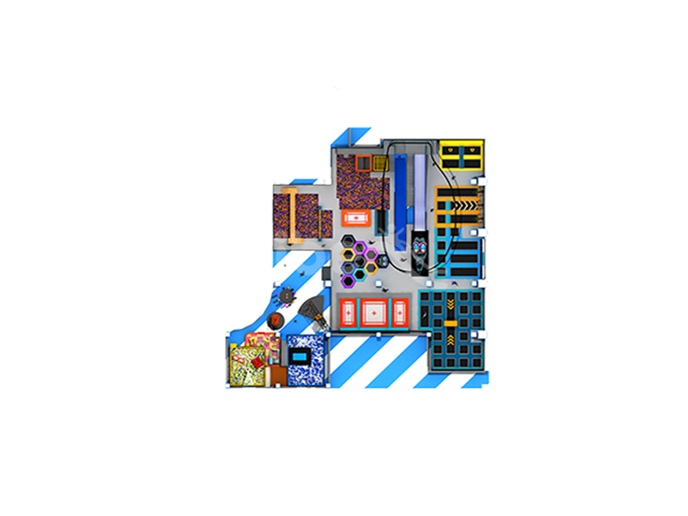 da3e9ecf4f972a6324cf5b01d531abc
