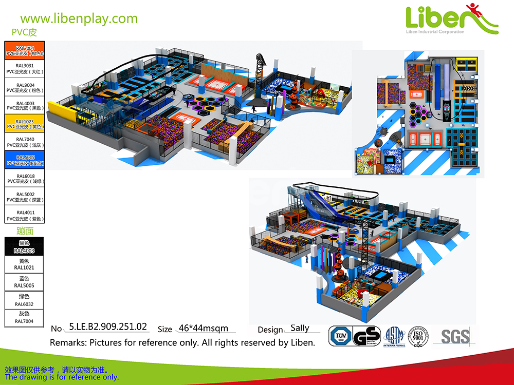 5.LE.B2.909.251.02