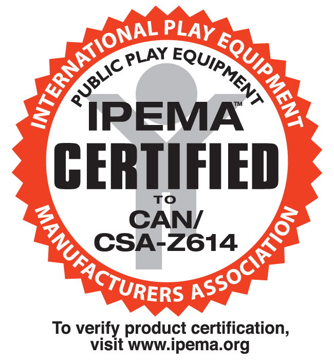 IPEMA